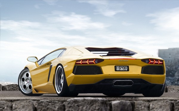 weblywall.com-lamborghini-25.jpg