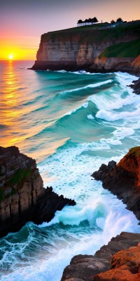 weblywall.com_Summer_Wallpaper_iPhone_036.jpg