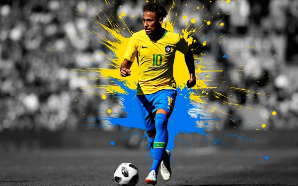 weblywall.com-Neymar-03.jpg
