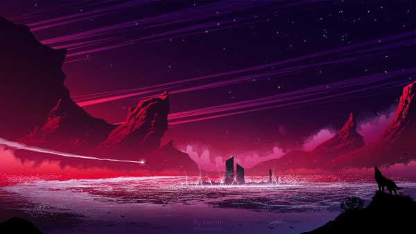 weblywall.com_Dark_Fantasy_Wallpaper_071.jpg