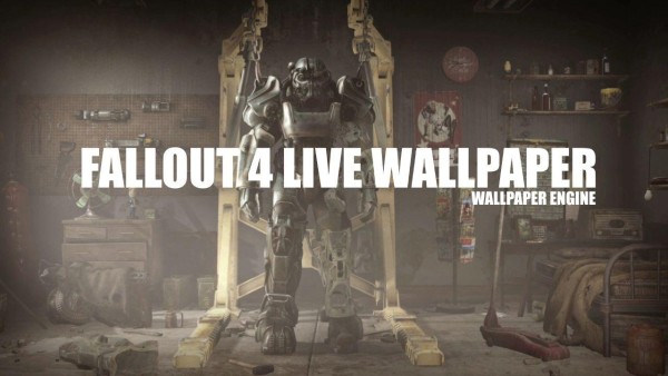weblywall.com_Fallout_Wallpaper_031.jpg