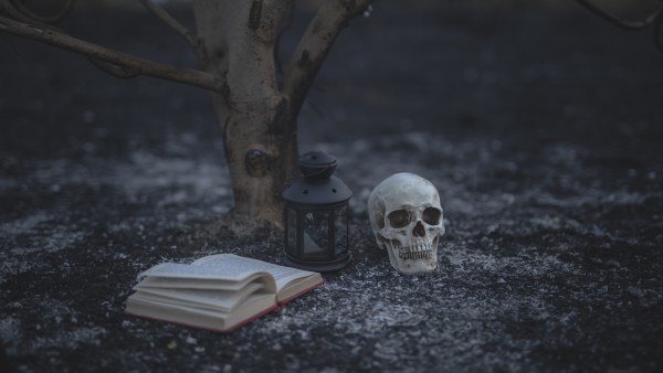 weblywall.com_Dark_Fantasy_Wallpaper_030.jpg
