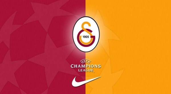 weblywall.com-Galatasaray-05.jpg