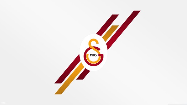 weblywall.com-Galatasaray-01.jpg