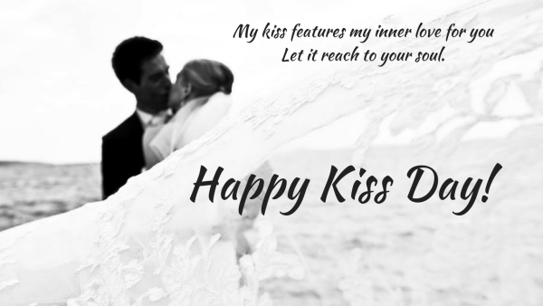 weblywall.com-Kiss Day-40.png