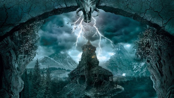weblywall.com_Dark_Fantasy_Wallpaper_018.jpg