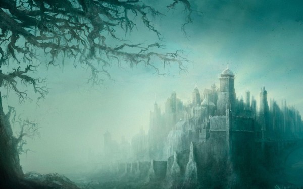 weblywall.com_Dark_Fantasy_Wallpaper_060.jpg