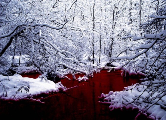 weblywall.com_Dark_Fantasy_Wallpaper_048.jpg