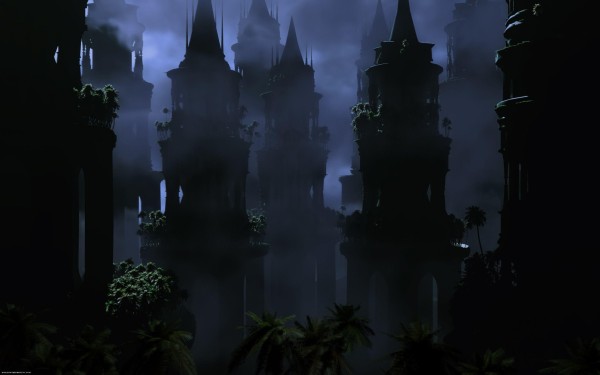 weblywall.com_Dark_Fantasy_Wallpaper_083.jpg
