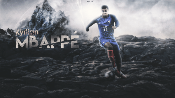 weblywall.com-Kylian Mbappé-37.png