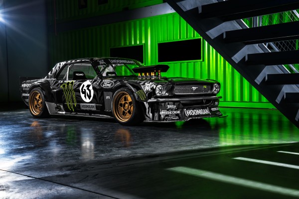 weblywall.com-Ken Block-22.jpg