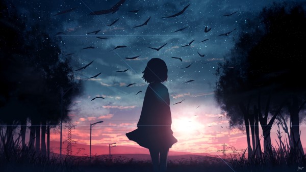 weblywall.com_Dark_Fantasy_Wallpaper_070.jpg