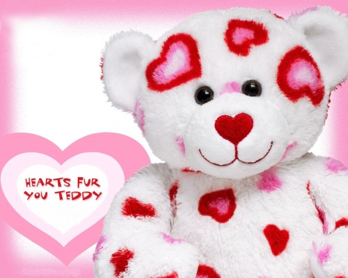 weblywall.com-Teddy Day-20.jpg