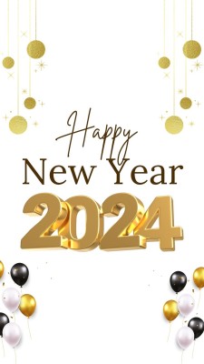 weblywall.com Happy New Year 2024 016.jpg