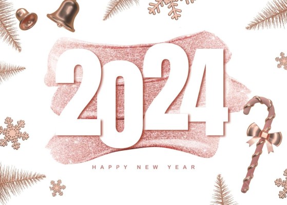 weblywall.com Happy New Year 2024 014.jpg