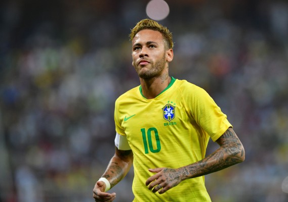 weblywall.com-Neymar-12.jpg