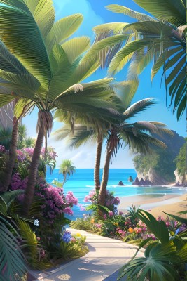weblywall.com_Summer_Wallpaper_iPhone_015.jpg
