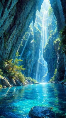 weblywall.com_Summer_Wallpaper_iPhone_020.jpg