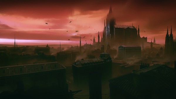 weblywall.com_Dark_Fantasy_Wallpaper_015.jpg