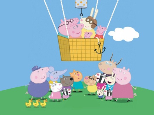 weblywall.com Peppa Pig Wallpaper 024.jpg