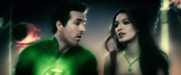 weblywall.com-Green Lantern-013.jpg