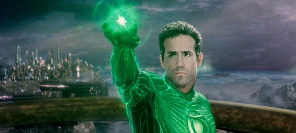 weblywall.com-Green Lantern-121.jpg