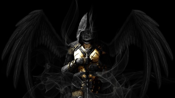 weblywall.com_Dark_Fantasy_Wallpaper_020.jpg