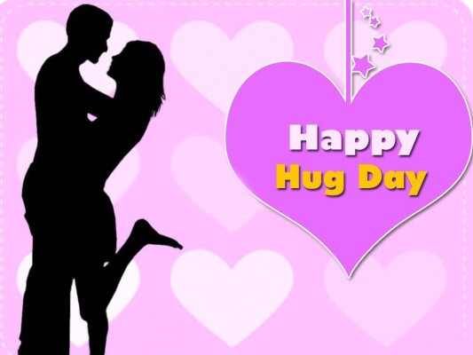 weblywall.com-Hug Day-21.jpg