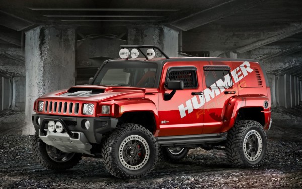 weblywall.com-hummer-04.jpg