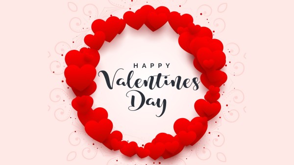 weblywall.com-Valentine Day-29.jpg