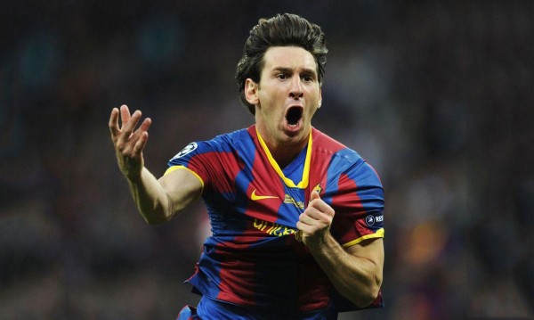 weblywall.com-Lionel Messi-46.jpg
