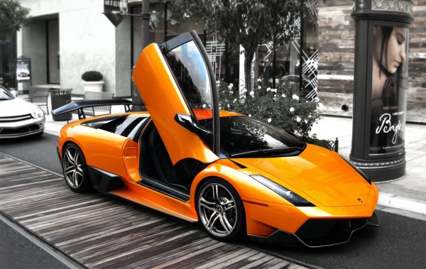 weblywall.com-lamborghini-36.jpg