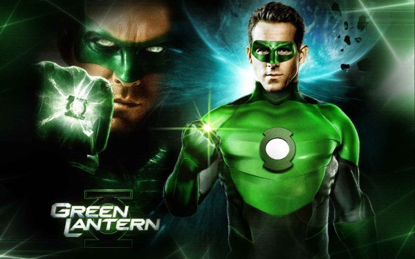 weblywall.com-Green Lantern-181.jpg