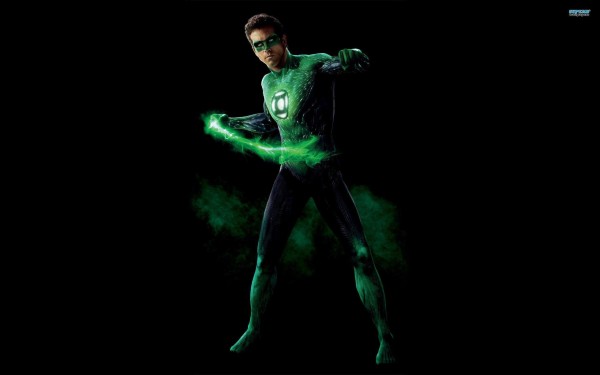 weblywall.com-Green Lantern-182.jpg