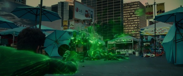 weblywall.com-Green Lantern-100.jpg