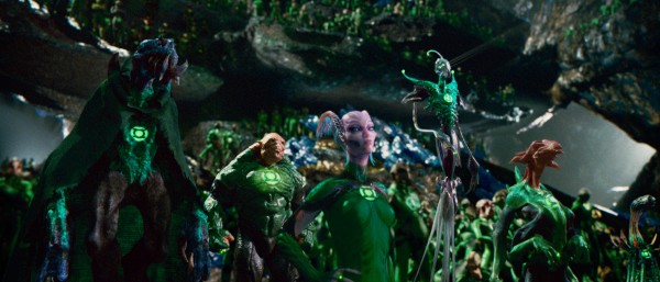 weblywall.com-Green Lantern-104.jpg