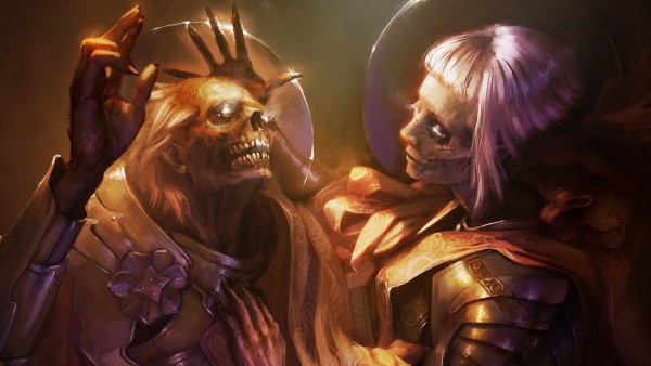 weblywall.com_Dark_Fantasy_Wallpaper_010.jpg