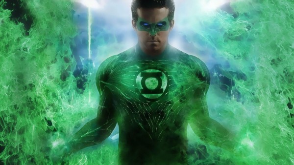 weblywall.com-Green Lantern-179.jpg