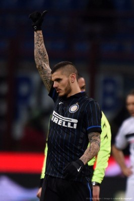 weblywall.com-Mauro Icardi-18.jpg