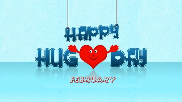 weblywall.com-Hug Day-05.jpg