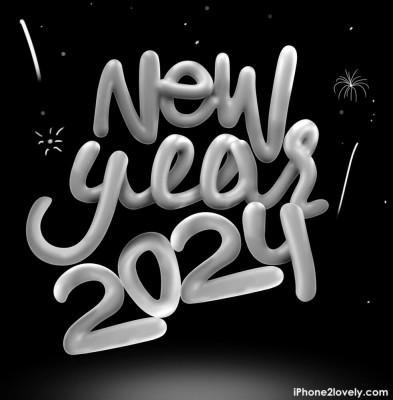 weblywall.com Happy New Year 2024 011.jpg
