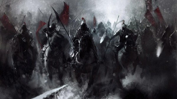 weblywall.com_Dark_Fantasy_Wallpaper_001.jpg