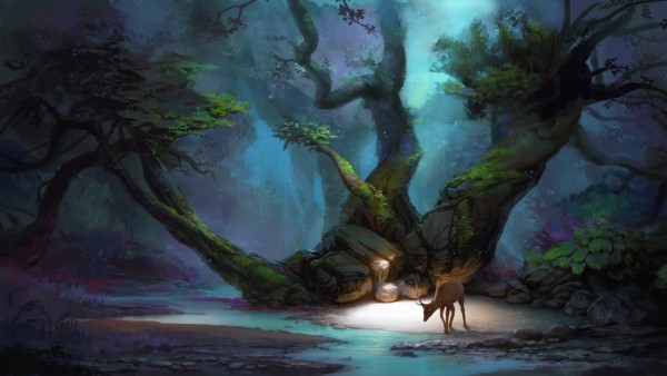 weblywall.com_Dark_Fantasy_Wallpaper_068.jpg