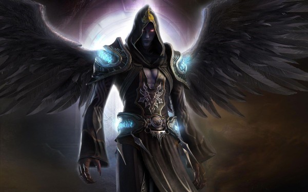 weblywall.com_Dark_Fantasy_Wallpaper_002.jpg