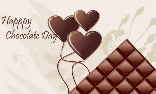 weblywall.com-Chocolate Day-35.jpg