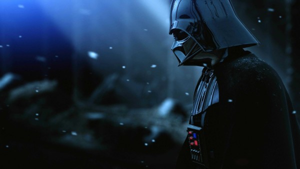 weblywall.com_Star_Wars_Wallpaper_014.jpg