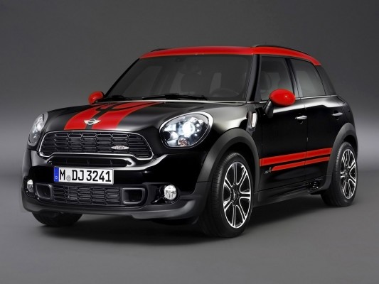 weblywall.com-Mini Cars-10.jpg