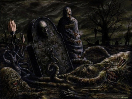 weblywall.com_Dark_Fantasy_Wallpaper_050.jpg