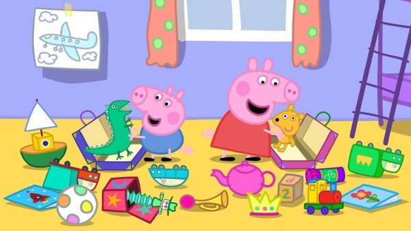 weblywall.com Peppa Pig Wallpaper 021.jpg