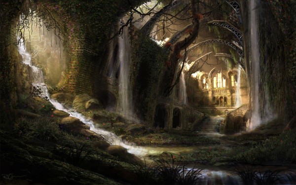 weblywall.com_Dark_Fantasy_Wallpaper_058.jpg